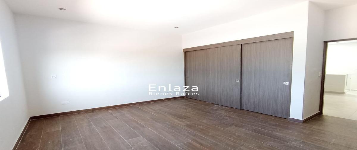 Foto de casa en venta en  , las cruces [carretera nacional kilómetro 236], allende, nuevo león, 0 No. 05
